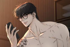 Spoiler la Manhwa The Wicked Nerd Chapitre 8 en Français, Une petite présentation !