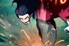 Combat Physique ! Lisez RAW Rebirth of the Divine Demon Chapitre 33 VF FR Scan Qui Est Le Plus Fort ?