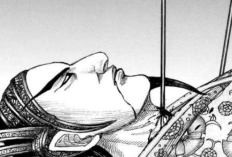 Lisez la Manga Kingdom Chapitre 865 en Français, Des flèches qui atteignent la cible directement