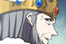 Essayez une autre méthode ! Lisez la Manhwa Je vais industrialiser ce monde magique Chapitre 81 en Français