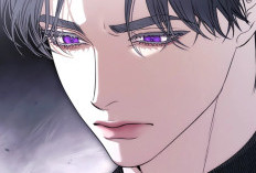Lire Manhwa Kiss Me if You Can Saison 2 Chapitre 49 Scan VF, Pourquoi boudes-tu si facilement ?
