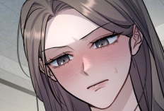 Update! Lecture de Manhwa Merry Psycho Chapitre 61 en Français, Seo-ryeong est même effrayée