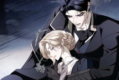 Un accident s'est produit ! Manhwa I Only Need the Duke’s Child Chapitre 22 en Français