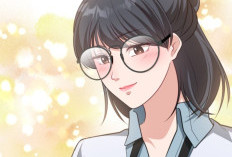 Rayonnez instantanément ! RAW Lectura du Webtoon Connexion inattendue chapitre 6 VF SCAN