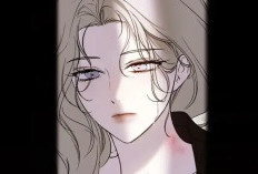 Lien du Lire Manhwa How to Make That Maid Mine Chapitre Complet VF Scan Non Plus Comme Des Amis, Mais Comme Un Maître Et Une Servante