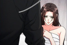 Spoiler la Manhwa Because I Loved You So Much Chapitre 24 en Français, Une rencontre palpitante !
