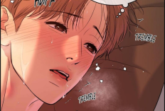 Update! Spoiler la Manhwa JINX Temporada 2 Chapitre 85 en Français, Jaekyung rend faible 