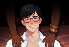 Spoilers la Manhwa Culture Shock Chapitre 50 en Français, Une aventure au paradis !