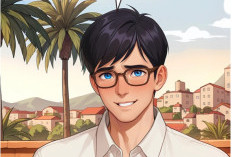 La Lecture de Manhwa Culture Shock Chapitre 52 en Français, De nouveaux faits ont été révélés