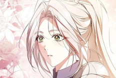 Lecture du Manhwa The Crown I Will Seize Chapitre 44 en Français, La tension monte