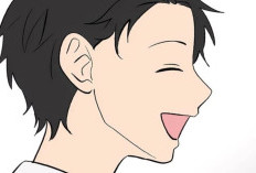 Manga RAW The Ramparts of Ice Chapitre 101 Scan VF Elle Le Protège Quand Il Est Vulnérable