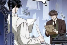 Lectura del Manhwa I Only Need the Duke’s Child Chapitre 7 en Français, Même la première nuit de noces fonctionne encore ?