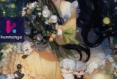 Webtoon Ashtarte Chapitre Complet en Français, L'Empire de Firenze sera confronté à une nouvelle lumière et à une nouvelle obscurité