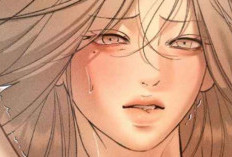 Lisez la Manhwa Love Junkie Chapitre 33 VF Scan Je N'arrive Pas À Choisir Entre L'attirance Et L'amour
