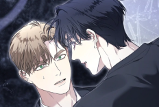 Manhwa Kiss Me if You Can Saison 2 Chapitre 36 Scan VF, Ne vous faites pas prendre, s'il vous plaît !