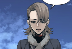 Spoilers du Manhwa Murim RPG Simulation Chapitre 159 en Français, Prêt pour le champ de bataille !