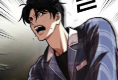 Lisez Lookism Manhwa Chapitre 606 en Français Scan, Se réveiller dans un autre corps !
