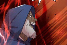 Lire le Manhwa Devil & Ice Chapitre 42 en Français, L'ennemi se montre de plus en plus agressif
