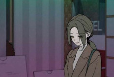 Pleure pour cette fleur (Tears on a Withered Flower) Manhwa Chapitre 95 en Français Scan, Un regret de Taeha