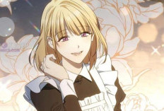 Lien du Manhwa My Husband Was Stolen Twice Chapitre 32 VF Scan Abandonner Le Personnage Principal Masculin Du Roman Tragique