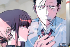 Manhwa Smoking Behind the Supermarket with You Chapitre 62 VF FR Scan Un Compagnon Pour Profiter D'une Vie Monotone