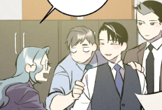 Suggestions de Lecture Perfect Buddy Chapitre 102 en Scan VF FR, Young-chan Après cet Incident Embarrassant