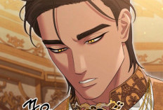 Lien Lire la Manhwa Predatory Marriage Chapitre 87 en Français, L'amour ne peut pas s'en aller