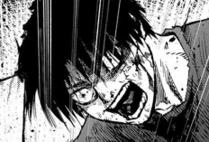 Lisez la Manga Juujika no Rokunin Chapitre 230 en Français, Ses émotions étaient si fortes que cela a contribué à sa mort rapide