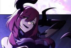 Spoilers de Manhwa Solo Max Level Newbie Chapitre 232 en Français, Une action palpitante se déroule