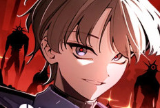 Lire Le Facteur dans l’Apocalypse Chapitre Complet VF Scan La Destruction Fait Désormais Partie Du Quotidien