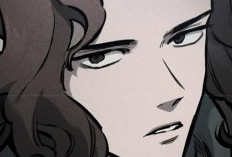 Lisez Eternally Regressing Knight Chapitre 91 Scan VF La Définition De L'apogée Humaine