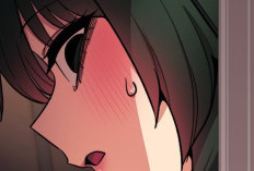 Lien du Someone Stop Her! (Stop Smoking) Chapitre 84 VF Scan La Soif De Gangchan Ne Peut Jamais Être Étanchée