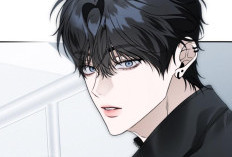 Surprise par la grâce ! Lien Pour Lire de Manhwa Eighteen's Bed Chapitre 49 VF Scan