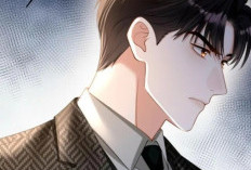 Une rage brûlante ! You Are My Thousands of Stars CH. 68 VF Scan