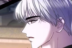 Lisez Manhwa I Drank It Instead of My Husband Chapitre Complet VF Scan Ludbekia A Préparé Un Philtre D'amour En Dernier Recours