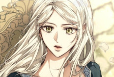 Lisez Manhwa L’Épouse de la Mort (Sleepless Death) Chapitre 7 VF Scan Quelque Chose De Grave Va Se Passer