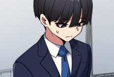 Lisez Manhwa Someone Stop Her! (Stop Smoking) Chapitre 80 RAW VF Scan Gangchan Rend Toujours Son Patron Nerveux