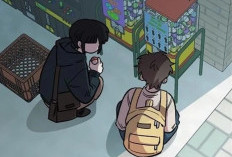 Trop d'amour ? Heure ou RAW The Childhood Friend Complex Chapitre 68 VF Scan