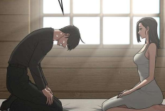 Enfin des excuses ? Liste des Manhwa Reality Quest Chapitre 185 VF Scan