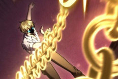 Manhwa Infinite Mage Chapitre 175 VF Scan, Shirone, façonnant la lumière, qui provoque la colère