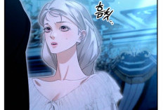 Manhwa Predatory Marriage Chapitre 90 en Français, LISEZ ICI ! Le nouveau projet de Duke 
