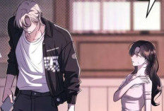 Partir quand c'est bon ? Lien Pour Lectura du Manhwa Pale Blue Eyes chapitre 7 VF SCAN
