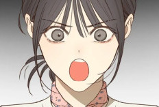 Spoiler & Lisez la Manhwa Flowers Are Bait Chapitre 46 en Français, Un conflit qui s'intensifie !