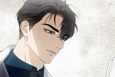 Manhwa Dépaysement Chapitre 22 VF Scan Un Chagrin D'amour Inévitable