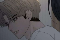 Lien de lecture du Manhwa Tendre Effraction (The Kind Intruder) chapitre 33 VF SCAN, Si vous vous aimez, pourquoi vous excuser ?