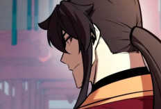 Lien du Rebirth of the Divine Demon Chapitre 29 VF Scan Le Vieil Homme Ridicule