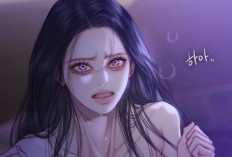 Manhwa SERENA Chapitre 137: Compte à Rebours Avant la Sortie, Serena ne veut pas perdre Eizer