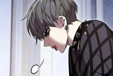 RAW Manhwa Eleceed Chapitre 408 VF Scan, En effet, si vous êtes amis, vous le ressentirez certainement