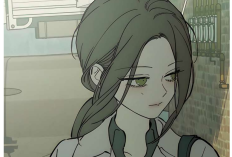 Lien Lire le Manhwa Tears on a Withered Flower Chapitre 82 en Français, Taeha ne reste pas les bras croisés.