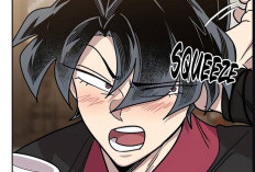 Critique du Manhwa The Return Of The Mount Hua Sect Chapitre 185 en Français, Préparez-vous à une nouvelle tactique !